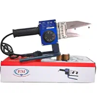 اتو لوله کشی