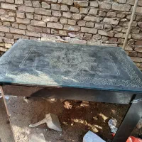 میز|میز و صندلی غذاخوری|یزد, |دیوار