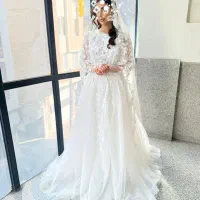 مجلسی|لباس|شهریار, شهریار|دیوار