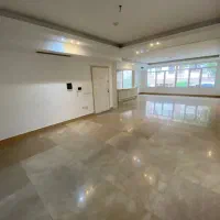 آپارتمان ۱۸۲متر،۳خواب(۲پارکینگ سندی)