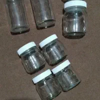 ظروف|ظروف سرو و پذیرایی|گرگان, |دیوار