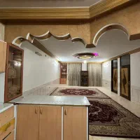 منزل مسکونی رهن