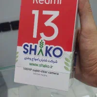 سامسونگ samsung a06 a07 128 نو پلمپ|موبایل|کرج, گوهردشت|دیوار