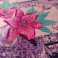 فروش آنلاین پتو.روفرشی.لحاف.پتوفرش|رختخواب، بالش، پتو|شیراز, پودنک|دیوار