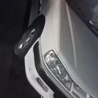 پرشیا مدل ۱۴۰۰