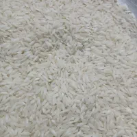 برنج صدری روغنی درجه یک چنارستان