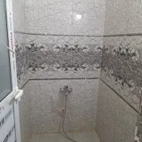 ۳۰۰مترویلایی دورازجنگ وآلودگی استخردار|اجارهٔ خانه و ویلا|فیروزکوه, |دیوار