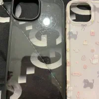 قاب ایفون ۱۳|لوازم جانبی موبایل و تبلت|تهران, نارمک جنوبی|دیوار