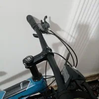 دوچرخه 26|دوچرخه، اسکیت، اسکوتر|تایباد, |دیوار