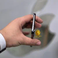 سامسونگ گلکسی S23 حافظه 128گیگ رام8 بشرط سلامت|موبایل|رشت, چله خانه|دیوار