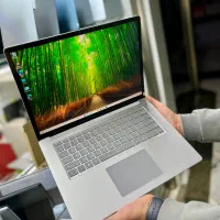 سرفیس لپتاپ۵-Surface Laptop 5 i7/16/256-علیاپرداز