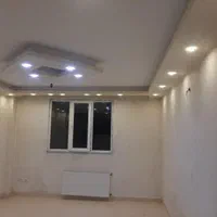 اجاره ۶۰ متری مجتمع آفتاب شهرک سینا