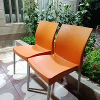 در حد