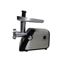 چرخ گوشت استیل