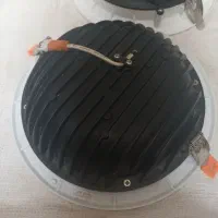 لامپ سقفی|لامپ و چراغ|مشهد, حسینآباد|دیوار