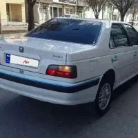 پرشیاعروسک دوگانه سوزکارخانه، مدل ۱۳۸۹|خودرو سواری و وانت|شاهین دژ, |دیوار