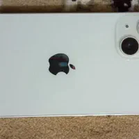 آیفون ۱۳ نرمال