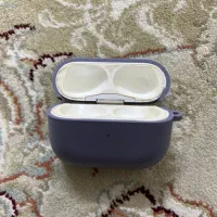 کیس ایرپاد پرو‌ اصلی