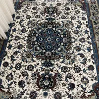 فرش ۶ متری ماشینی