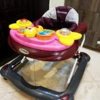 سرویس سیسمونی|اسباب و اثاث بچه|بابل, |دیوار