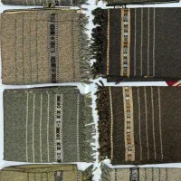 فروش شال(پتو) افغان|عمدهفروشی|شیراز, وصال|دیوار