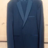 شخصی|لباس|بندر انزلی, سامانسر|دیوار