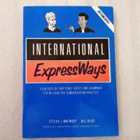 کتاب و دوره کامل انگلیسی دکتر محمد رضا عطایی|کتاب و مجله آموزشی|تهران, دروس|دیوار