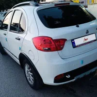 خرید و فروش انواع ماشین ایرانی و خارجی