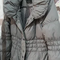 فروش لباس کاملا نو و در حد نو
