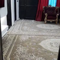 اجاره ویلا روزانه در روستای آستانه ی اشرفیه|اجارهٔ کوتاه‌مدت آپارتمان و سوئیت|لاهیجان, شیشه گران|دیوار