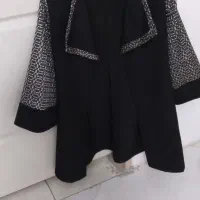 کت مجلسی زنانه