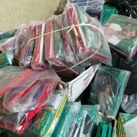 عمده زیرپوش خشتی رکابی 6 تا بخر 7 تا ببر