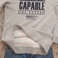 شلوار لی پسرانه ودورس پسرانه|کفش و لباس بچه|بروجرد, |دیوار