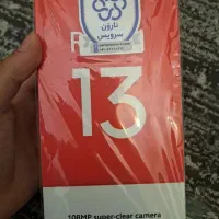 فروش 3عدد گوشی،توضیحات در خدمتم|موبایل|خرم‌آباد, |دیوار