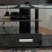 میز تلویزیون