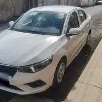 تارا V1 پلاس مدل 403،برج11