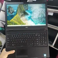 رندر گیمینگ Xeon2020 Ram32 SSD512 P1000 4G GDDR5|رایانه همراه|کرج, گلشهر|دیوار