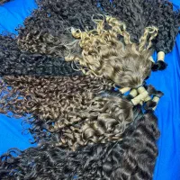 خریدار موی طبیعی بانوان|خدمات آرایشگری و زیبایی|رشت, سعدی (تختی)|دیوار