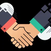 استخدام همکار خانم نوبت‌دهی لیزر بانوان