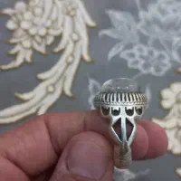 دُر نجف کهنه|جواهرات|میبد, |دیوار