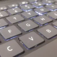 لپ تاپ DELL Vostro 5490|رایانه همراه|تهران, فلسطین (میدان انقلاب)|دیوار