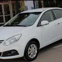 جک جی ۴ مدل ۱۴۰۳ بی رنگ