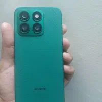 honor x8b|موبایل|ری, دولت‌آباد|دیوار
