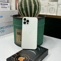 iphone 12pro تکسیم ۲۵۶