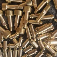 تعمیر مانومتر سرپیک فروش ولوازم|آرایشی، بهداشتی، درمانی|مرند, |دیوار