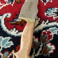 چاقو 4500