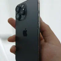 اپل iPhone 13 Pro ۱۲۸ گیگابایت