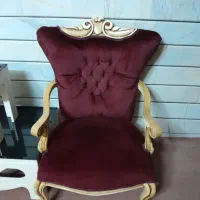 مبلمان راحتی|مبلمان خانگی و میز عسلی|خمینیشهر, |دیوار