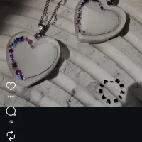 موی یار رزینی|بدلیجات|دوگنبدان, |دیوار