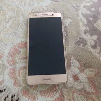 گوشی هواوی y6